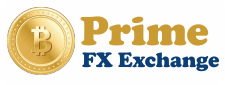 Prime FX Exchange